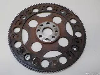 11227788746 BMW Маховик BMW X5 E53 Арт E84224612, вид 3