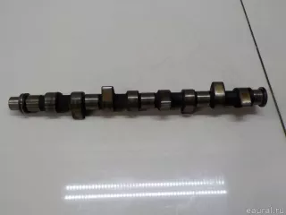 050109101A VAG Распредвал Seat Cordoba 1 restailing Арт E84258521, вид 1