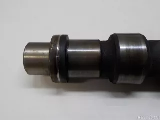 050109101A VAG Распредвал Seat Cordoba 1 restailing Арт E84258521, вид 2