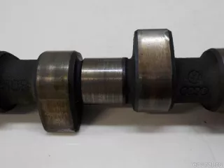 050109101A VAG Распредвал Seat Cordoba 1 restailing Арт E84258521, вид 3