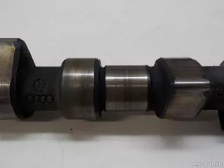050109101A VAG Распредвал Seat Cordoba 1 restailing Арт E84258521, вид 4