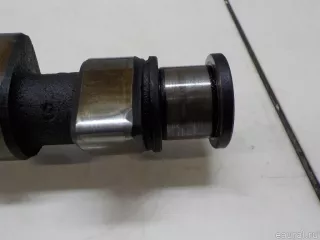 050109101A VAG Распредвал Seat Cordoba 1 restailing Арт E84258521, вид 6