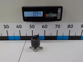 17095232 GM Клапан EGR Opel Corsa B Арт E84287488, вид 2