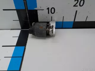17095232 GM Клапан EGR Opel Corsa B Арт E84287488, вид 3