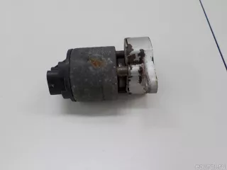 17095232 GM Клапан EGR Opel Corsa B Арт E84287488, вид 4