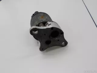 17095232 GM Клапан EGR Opel Corsa B Арт E84287488, вид 5