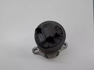 17095232 GM Клапан EGR Opel Corsa B Арт E84287488, вид 6