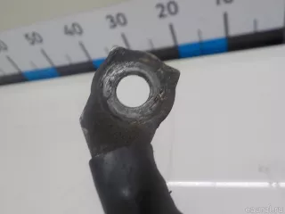 12427531720 BMW Провод стартера BMW X5 E53 Арт E84304800, вид 7