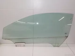 93187020 GM Стекло двери передней левой Opel Astra H Арт E84307453, вид 1