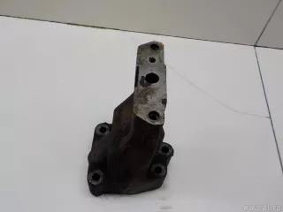 6420961745 Mercedes Benz Кронштейн двигателя Mercedes E W211 Арт E84311581, вид 2