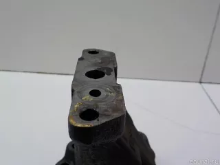 6420961745 Mercedes Benz Кронштейн двигателя Mercedes E W211 Арт E84311581, вид 5