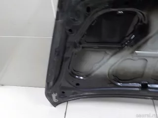 EGY15231XD Mazda Капот Mazda CX-7 Арт E84322788, вид 11