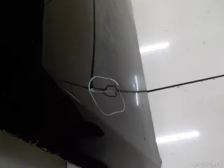 EGY15231XD Mazda Капот Mazda CX-7 Арт E84322788, вид 4