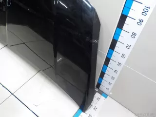 EGY15231XD Mazda Капот Mazda CX-7 Арт E84322788, вид 5