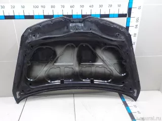 EGY15231XD Mazda Капот Mazda CX-7 Арт E84322788, вид 8
