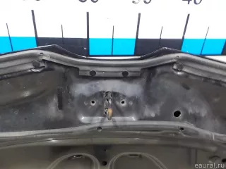 EGY15231XD Mazda Капот Mazda CX-7 Арт E84322788, вид 9