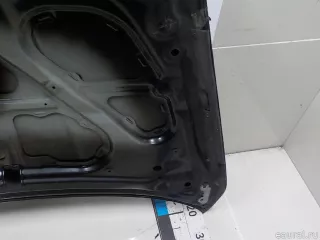EGY15231XD Mazda Капот Mazda CX-7 Арт E84322788, вид 10