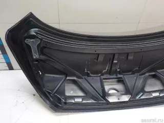 41627008730 BMW Крышка багажника BMW 6 E63/E64 Арт E84337253, вид 14