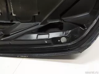 41627008730 BMW Крышка багажника BMW 6 E63/E64 Арт E84337253, вид 15