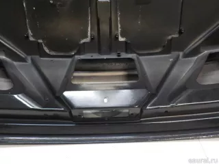 41627008730 BMW Крышка багажника BMW 6 E63/E64 Арт E84337253, вид 18