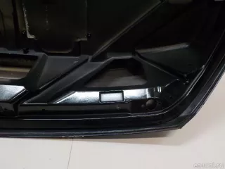 41627008730 BMW Крышка багажника BMW 6 E63/E64 Арт E84337253, вид 19