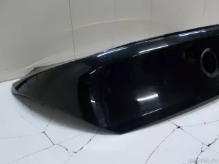 41627008730 BMW Крышка багажника BMW 6 E63/E64 Арт E84337253, вид 4