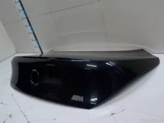 41627008730 BMW Крышка багажника BMW 6 E63/E64 Арт E84337253, вид 5