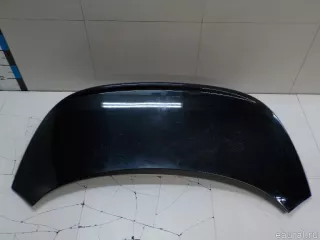 41627008730 BMW Крышка багажника BMW 6 E63/E64 Арт E84337253, вид 6