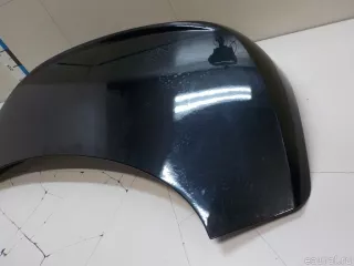 41627008730 BMW Крышка багажника BMW 6 E63/E64 Арт E84337253, вид 7