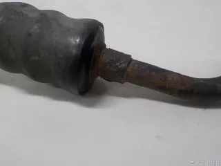 4F1422893AH VAG Шланг гидроусилителя Audi A6 C6 (S6,RS6) Арт E84363275, вид 4