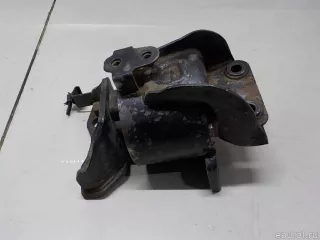 218300B600 Hyundai-Kia Опора двигателя левая Hyundai Getz Арт E84369637