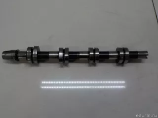 03G109101A VAG Распредвал Audi A4 B7 Арт E84370597, вид 1
