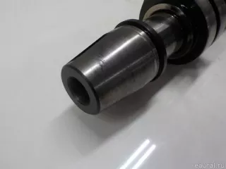 03G109101A VAG Распредвал Audi A4 B7 Арт E84370597, вид 2