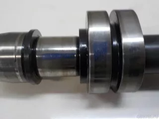 03G109101A VAG Распредвал Audi A4 B7 Арт E84370597, вид 3