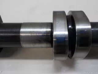 03G109101A VAG Распредвал Audi A4 B7 Арт E84370597, вид 4