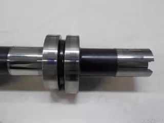 03G109101A VAG Распредвал Audi A4 B7 Арт E84370597, вид 6