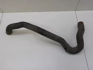 2150100Q2A Nissan Патрубок радиатора Renault Logan 1 Арт E84379034
