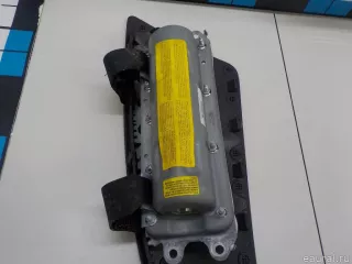 1320574 Ford Подушка безопасности пассажирская (в торпедо) Ford Focus 1 Арт E84381241, вид 12
