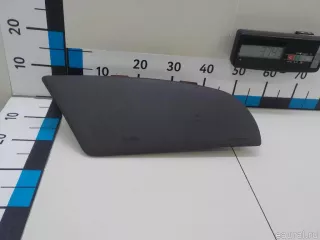 1320574 Ford Подушка безопасности пассажирская (в торпедо) Ford Focus 1 Арт E84381241, вид 15