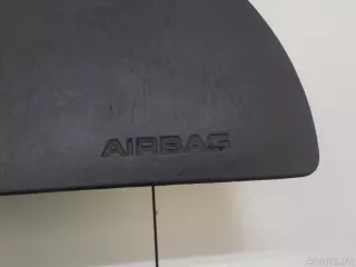 1320574 Ford Подушка безопасности пассажирская (в торпедо) Ford Focus 1 Арт E84381241, вид 5