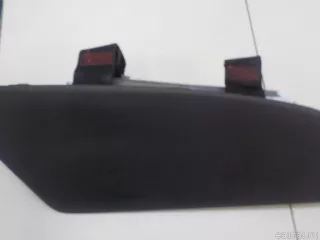 1320574 Ford Подушка безопасности пассажирская (в торпедо) Ford Focus 1 Арт E84381241, вид 6