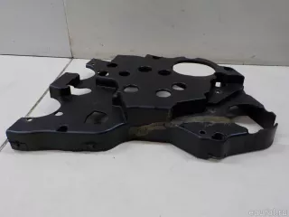96184082 GM Защита ремня ГРМ (кожух) Daewoo Materia Арт E84386650, вид 4