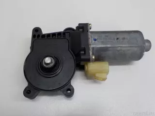 1638200142 Mercedes Benz Моторчик стеклоподъемника Mercedes S C217 Арт E84409807, вид 1