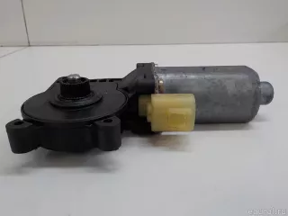 1638200142 Mercedes Benz Моторчик стеклоподъемника Mercedes S C217 Арт E84409807, вид 2