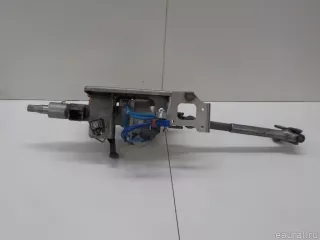 488108445R Renault Колонка рулевая Renault Twingo 2 Арт E84414734, вид 1
