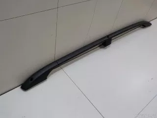 8200571492 Renault Рейлинг правый (планка на крышу) Renault Megane 2 Арт E84415914, вид 3