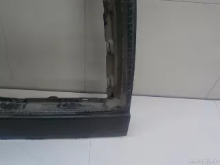 BHA780070 Land Rover Крышка багажника (дверь 3-5) Land Rover Discovery 4 Арт E84417556, вид 5