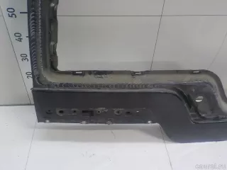 BHA780070 Land Rover Крышка багажника (дверь 3-5) Land Rover Discovery 4 Арт E84417556, вид 6