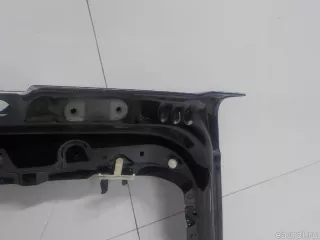 BHA780070 Land Rover Крышка багажника (дверь 3-5) Land Rover Discovery 4 Арт E84417556, вид 9