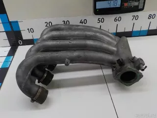 06A133203 VAG Коллектор впускной Audi A3 8Y Арт E84424520, вид 2